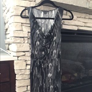Banana Republic dress size s